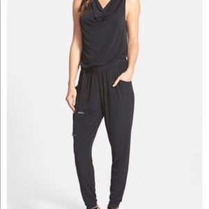 Michael Kors jumpsuit size Small